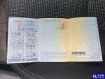 Hyundai i30 1.6 MR`13 E5 Aukcja 287131 - grafika 80