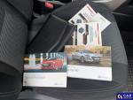 Hyundai i30 1.6 MR`13 E5 Aukcja 287131 - grafika 81