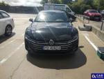 Volkswagen Arteon 2.0 TDI MR`21 E6d/e Aukcja 287599 - grafika 2