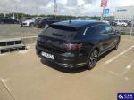 Volkswagen Arteon 2.0 TDI MR`21 E6d/e Aukcja 287599 - grafika 4