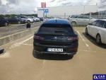 Volkswagen Arteon 2.0 TDI MR`21 E6d/e Aukcja 287599 - grafika 5