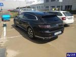 Volkswagen Arteon 2.0 TDI MR`21 E6d/e Aukcja 287599 - grafika 6