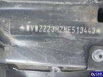Volkswagen Arteon 2.0 TDI MR`21 E6d/e Aukcja 287599 - grafika 7