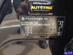Volkswagen Arteon 2.0 TDI MR`21 E6d/e Aukcja 287599 - grafika 8