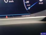 Volkswagen Arteon 2.0 TDI MR`21 E6d/e Aukcja 287599 - grafika 9