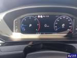 Volkswagen Arteon 2.0 TDI MR`21 E6d/e Aukcja 287599 - grafika 10
