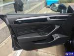 Volkswagen Arteon 2.0 TDI MR`21 E6d/e Aukcja 287599 - grafika 11