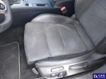 Volkswagen Arteon 2.0 TDI MR`21 E6d/e Aukcja 287599 - grafika 12