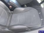 Volkswagen Arteon 2.0 TDI MR`21 E6d/e Aukcja 287599 - grafika 13
