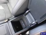 Volkswagen Arteon 2.0 TDI MR`21 E6d/e Aukcja 287599 - grafika 15