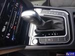 Volkswagen Arteon 2.0 TDI MR`21 E6d/e Aukcja 287599 - grafika 17