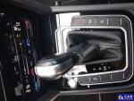 Volkswagen Arteon 2.0 TDI MR`21 E6d/e Aukcja 287599 - grafika 18