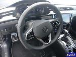 Volkswagen Arteon 2.0 TDI MR`21 E6d/e Aukcja 287599 - grafika 19