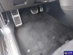 Volkswagen Arteon 2.0 TDI MR`21 E6d/e Aukcja 287599 - grafika 21