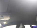 Volkswagen Arteon 2.0 TDI MR`21 E6d/e Aukcja 287599 - grafika 22