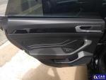 Volkswagen Arteon 2.0 TDI MR`21 E6d/e Aukcja 287599 - grafika 24