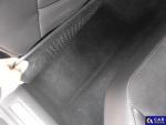 Volkswagen Arteon 2.0 TDI MR`21 E6d/e Aukcja 287599 - grafika 28