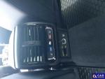 Volkswagen Arteon 2.0 TDI MR`21 E6d/e Aukcja 287599 - grafika 29