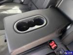 Volkswagen Arteon 2.0 TDI MR`21 E6d/e Aukcja 287599 - grafika 30