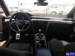 Volkswagen Arteon 2.0 TDI MR`21 E6d/e Aukcja 287599 - grafika 31