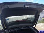 Volkswagen Arteon 2.0 TDI MR`21 E6d/e Aukcja 287599 - grafika 32