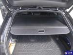 Volkswagen Arteon 2.0 TDI MR`21 E6d/e Aukcja 287599 - grafika 33