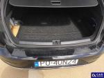 Volkswagen Arteon 2.0 TDI MR`21 E6d/e Aukcja 287599 - grafika 34