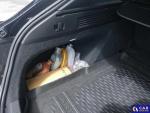 Volkswagen Arteon 2.0 TDI MR`21 E6d/e Aukcja 287599 - grafika 35