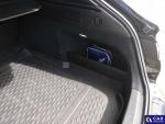 Volkswagen Arteon 2.0 TDI MR`21 E6d/e Aukcja 287599 - grafika 37