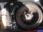 Volkswagen Arteon 2.0 TDI MR`21 E6d/e Aukcja 287599 - grafika 39
