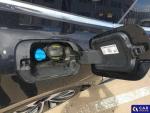 Volkswagen Arteon 2.0 TDI MR`21 E6d/e Aukcja 287599 - grafika 41