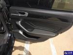 Volkswagen Arteon 2.0 TDI MR`21 E6d/e Aukcja 287599 - grafika 42