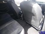 Volkswagen Arteon 2.0 TDI MR`21 E6d/e Aukcja 287599 - grafika 43