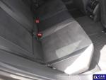 Volkswagen Arteon 2.0 TDI MR`21 E6d/e Aukcja 287599 - grafika 44