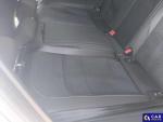 Volkswagen Arteon 2.0 TDI MR`21 E6d/e Aukcja 287599 - grafika 45