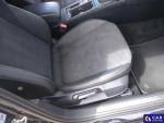 Volkswagen Arteon 2.0 TDI MR`21 E6d/e Aukcja 287599 - grafika 48