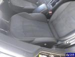 Volkswagen Arteon 2.0 TDI MR`21 E6d/e Aukcja 287599 - grafika 49