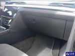 Volkswagen Arteon 2.0 TDI MR`21 E6d/e Aukcja 287599 - grafika 50