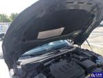 Volkswagen Arteon 2.0 TDI MR`21 E6d/e Aukcja 287599 - grafika 54