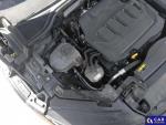 Volkswagen Arteon 2.0 TDI MR`21 E6d/e Aukcja 287599 - grafika 55