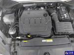 Volkswagen Arteon 2.0 TDI MR`21 E6d/e Aukcja 287599 - grafika 56