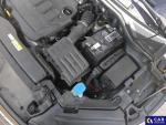 Volkswagen Arteon 2.0 TDI MR`21 E6d/e Aukcja 287599 - grafika 57