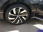 Volkswagen Arteon 2.0 TDI MR`21 E6d/e Aukcja 287599 - grafika 58