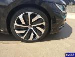 Volkswagen Arteon 2.0 TDI MR`21 E6d/e Aukcja 287599 - grafika 59