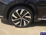 Volkswagen Arteon 2.0 TDI MR`21 E6d/e Aukcja 287599 - grafika 60