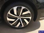 Volkswagen Arteon 2.0 TDI MR`21 E6d/e Aukcja 287599 - grafika 61