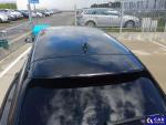 Volkswagen Arteon 2.0 TDI MR`21 E6d/e Aukcja 287599 - grafika 63