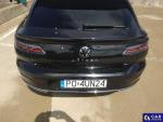 Volkswagen Arteon 2.0 TDI MR`21 E6d/e Aukcja 287599 - grafika 64
