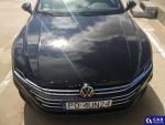 Volkswagen Arteon 2.0 TDI MR`21 E6d/e Aukcja 287599 - grafika 65