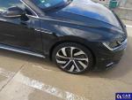 Volkswagen Arteon 2.0 TDI MR`21 E6d/e Aukcja 287599 - grafika 66